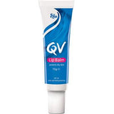 Ego QV Lip Balm SPF30 15g