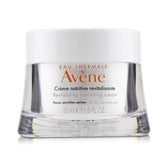 Avene Rich Compensating Cream 50ml