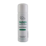 Isoderm Liquid Cleanser 250ml