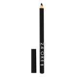 Deborah 24 Ore Eye Pencil N 251