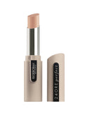 Deborah 24 Ore Perfect Concealer 2