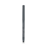 Deborah 24 Ore Waterproof Eye Pencil 07 Grey