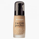 Deborah 24H Perfect Longlasting Foundation 1