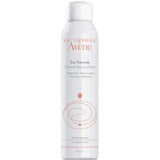 Avene Thermal Spring Water 150ml