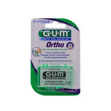 Gum Ortho Orthodontic Wax