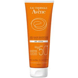 Avene Very High Protection Milk SPF50+ 100ml