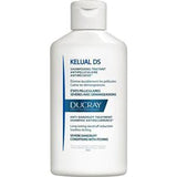 Ducray Kelual DS Treatment Shampoo 100ml