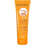 Bioderma Photoderm Max SPF100 Cream 40ml