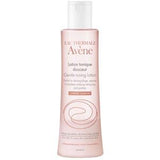 Avene Gentle Toning Lotion 200ml