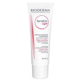 Bioderma Sensibio Light Soothing Moisturizing Cream 40ml