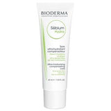 Bioderma Sebium Hydra Moisturising Cream 40ml