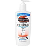 Palmers Cocoa Butter Massage Lotion Stretch Marks 250ml