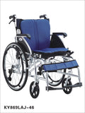 Kaiyang Wheel Chair KY869LAJ-46