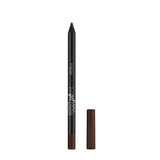 Deborah 2 In 1 Gel Kajal Eyeliner Pencil N 06