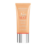 Bourjois Airmat Foundation 24H T03 Light Beige