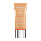 Bourjois Airmat Foundation 24H T55