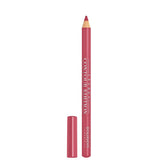 Bourjois Contour Edition T02 Coton Candy