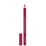 Bourjois Contour Edition T05 Berry Much