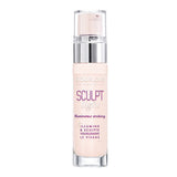 Bourjois Sculpt Light Strobing Highlighter