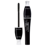 Bourjois Twist Up Mascara Volume Black