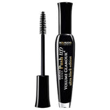 Bourjois Glamour Push Up Volume Ultra Black