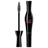 Bourjois Glamour Mascara Volume Max Black