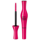 Bourjois Glamour Mascara Volume Max Definition Black