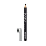 Bourjois Precision Eyebrow Black