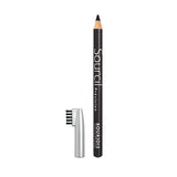 Bourjois Precision Eyebrow Chatain 1 13Gm