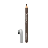 Bourjois Precision Eyebrow Noisette