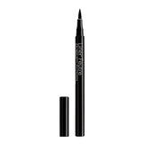 Bourjois Liner Felt Pen Black