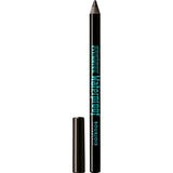 Bourjois Clubbing Black Party Eye Pencil T41