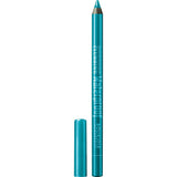 Bourjois Clubbing Contour Waterproof T63 Sea Blue Soon