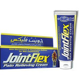 Jointflex Arthritis Pain Relief Cream 114g