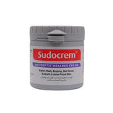 Sudocrem Antiseptic Healing Cream 125g