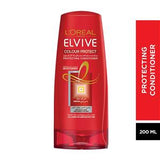 L'Oreal Paris Elvive Colour Protect Conditioner 200ml