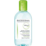 Bioderma Sebium H2O Solution 250ml