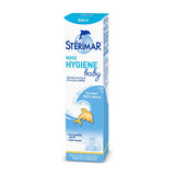 Sterimar Baby 50 ml