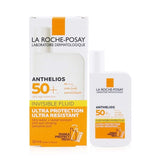 La Roche-Posay Anthelios  XL Ultra-Light Fluid SPF50+ Protection for Combination Skin 50ml