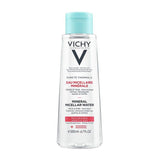 Vichy Mineral Micellar Water 200 ml