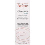 Avene Clean AC Hydrating Cream 40ml