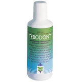 Tebodont Mouth Rinse 400ml