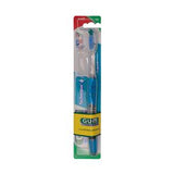 Gum Technique Toothbrush Full Soft Green