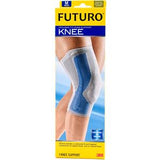 3M Futuro Stabilizing Knee Support