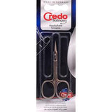 Credo Cuticle Scissors