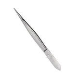 Credo Solingen 3 Tweezers Pointed