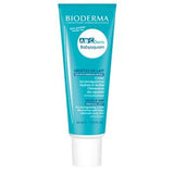 Bioderma ABCDerm Baby Squam Cream 40ml