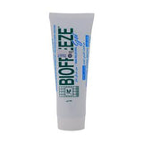 Biofreeze Gel 118ml