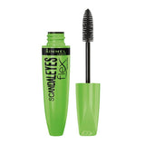 Rimmel Scandal Eyes Lycra Flex Mascara