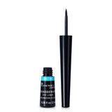 Rimmel Exaggerate Water Proof Eyeliner Black 261